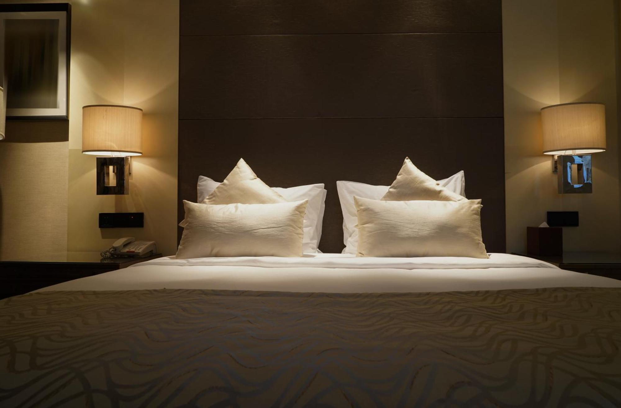 Hotel Becker