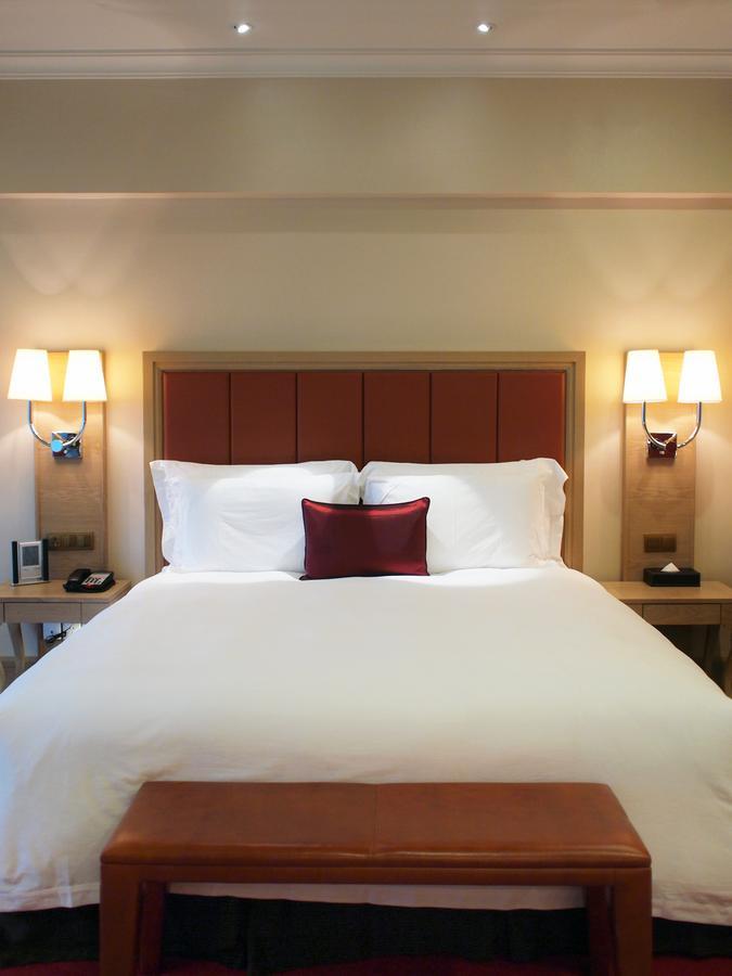 Becker Hotel Kamp-Bornhofen