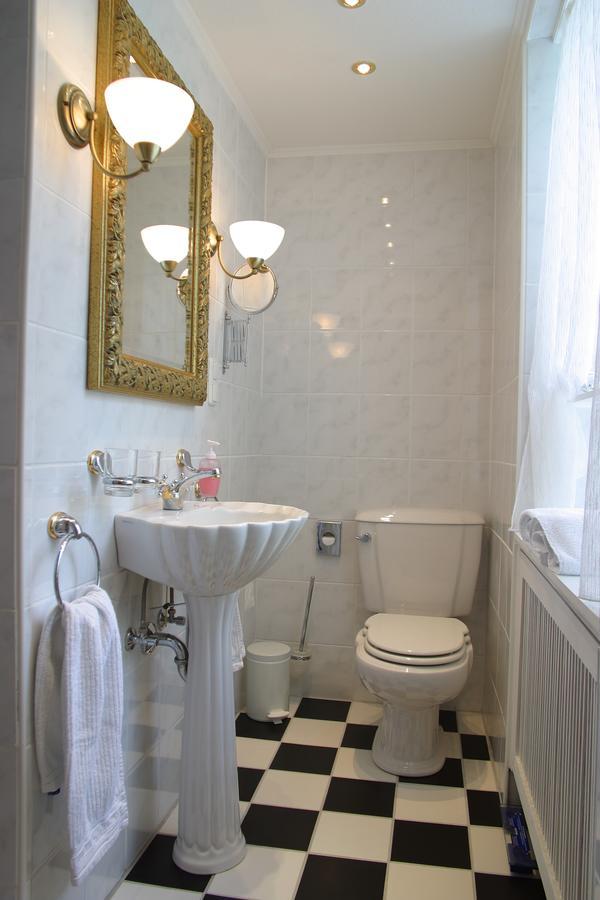 Becker Hotel 4*